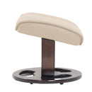 Barcalounger Austin Swivel Leather Match Recliner 15-3764-3601-81 IMAGE 12