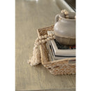 Hooker Furniture 5805-55483-80 Ciao Bella Entertainment Console IMAGE 5