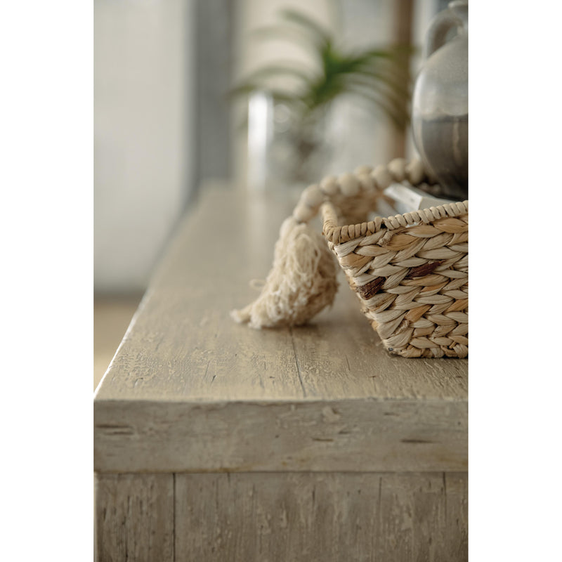 Hooker Furniture 5805-55483-80 Ciao Bella Entertainment Console IMAGE 5