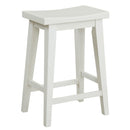 Parker House Furniture Americana Modern Counter Height Stool AME
