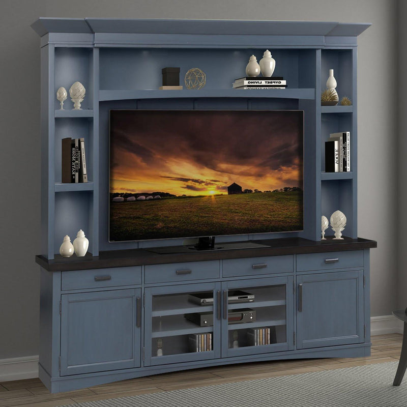 Parker House Furniture Americana Modern AME