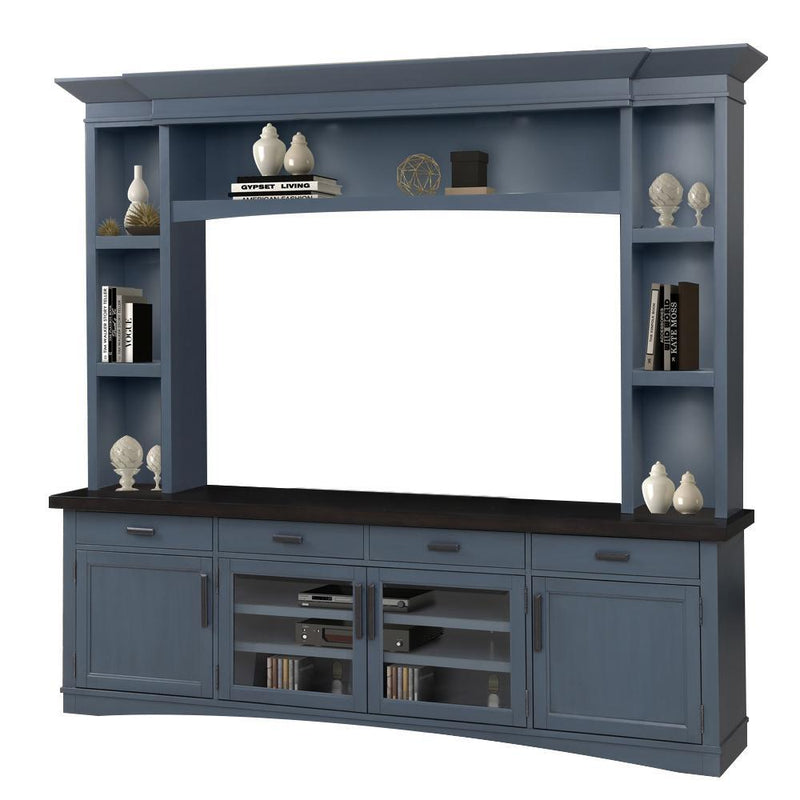 Parker House Furniture Americana Modern AME