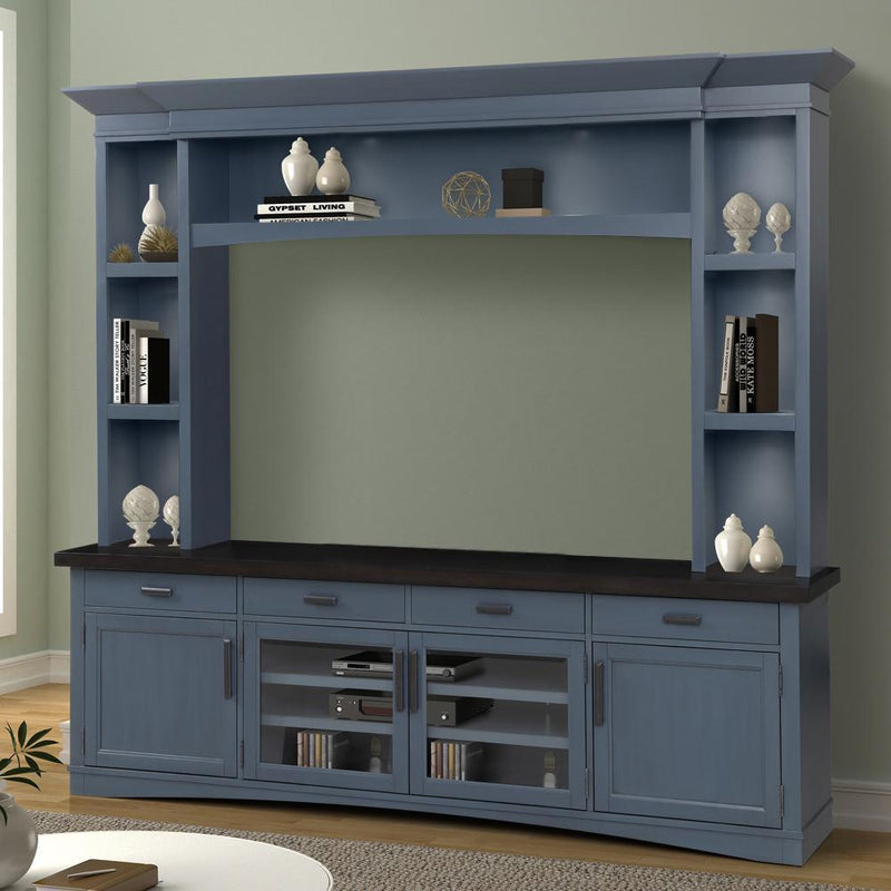 Parker House Furniture Americana Modern AME