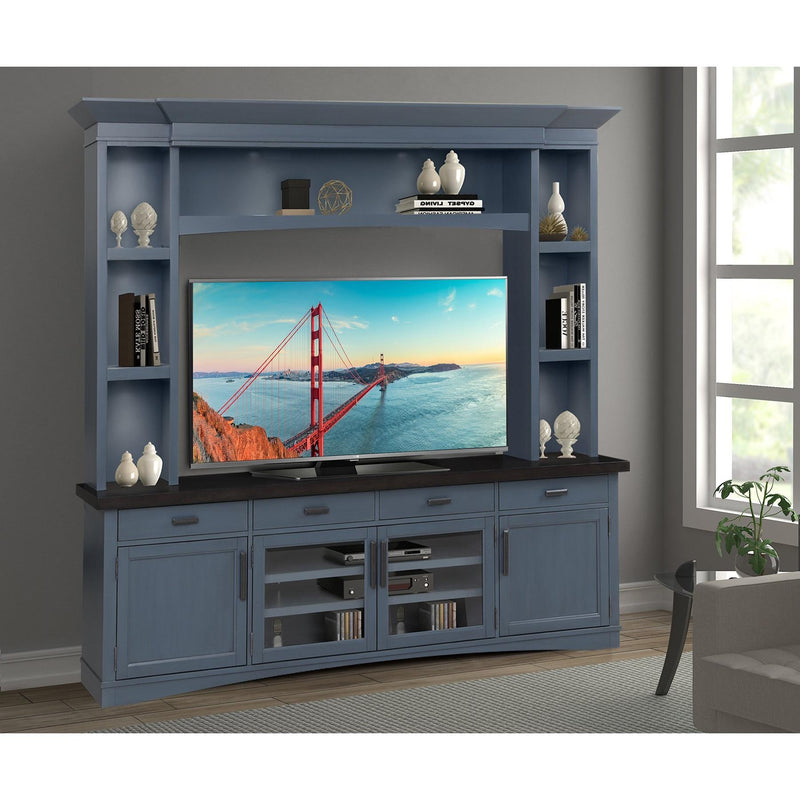 Parker House Furniture Americana Modern AME