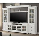 Parker House Furniture Cape Cod CAP