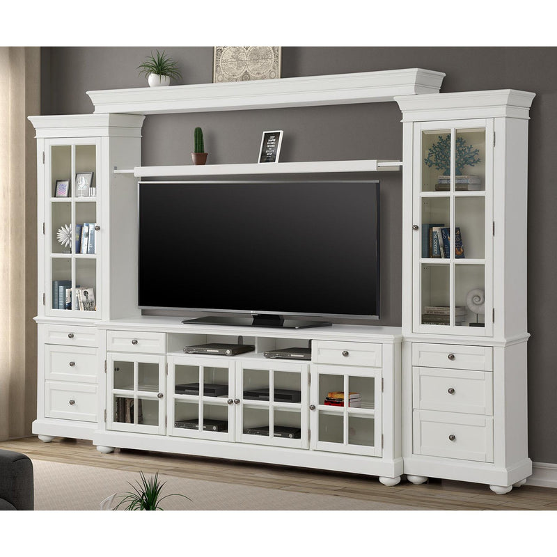 Parker House Furniture Cape Cod CAP