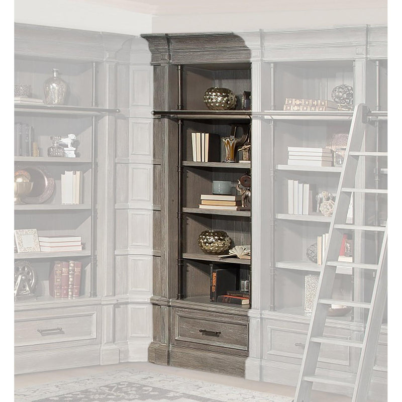 Parker House Furniture Gramercy Park GRAM