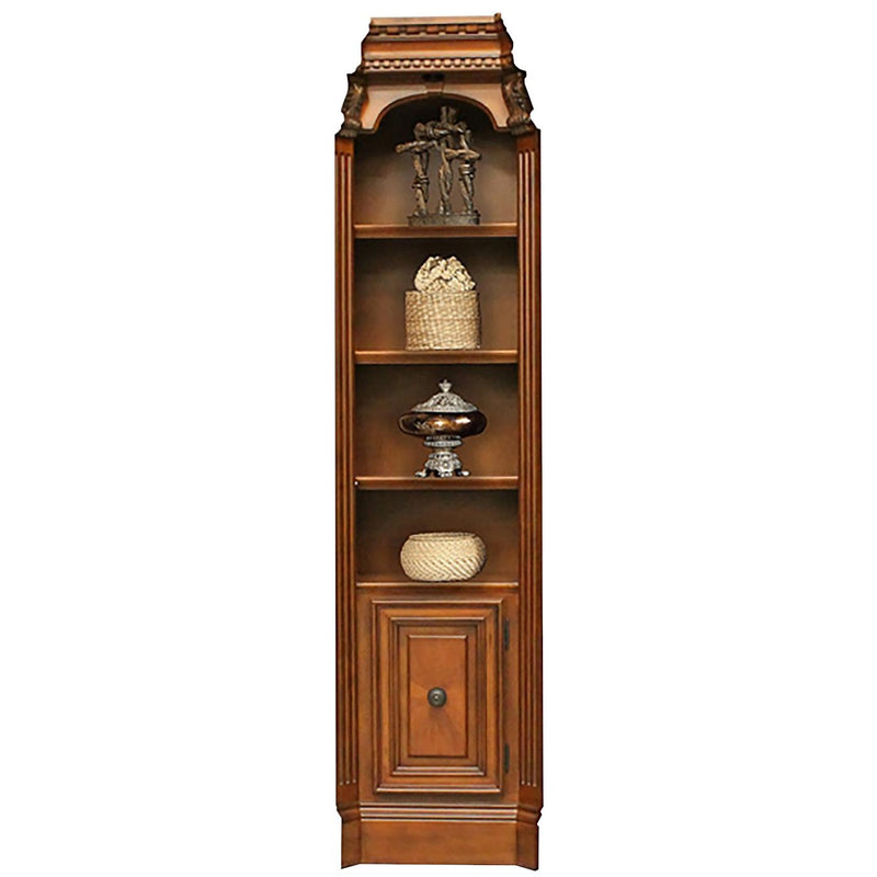 Parker House Furniture Huntington HUN