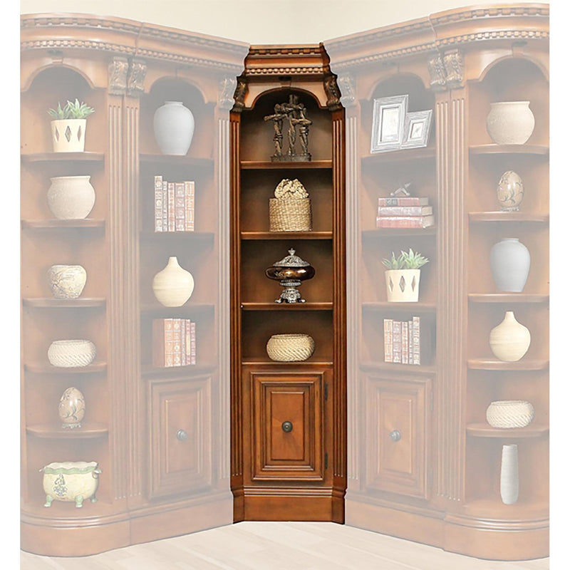 Parker House Furniture Huntington HUN