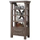 Parker House Furniture Lodge LOD