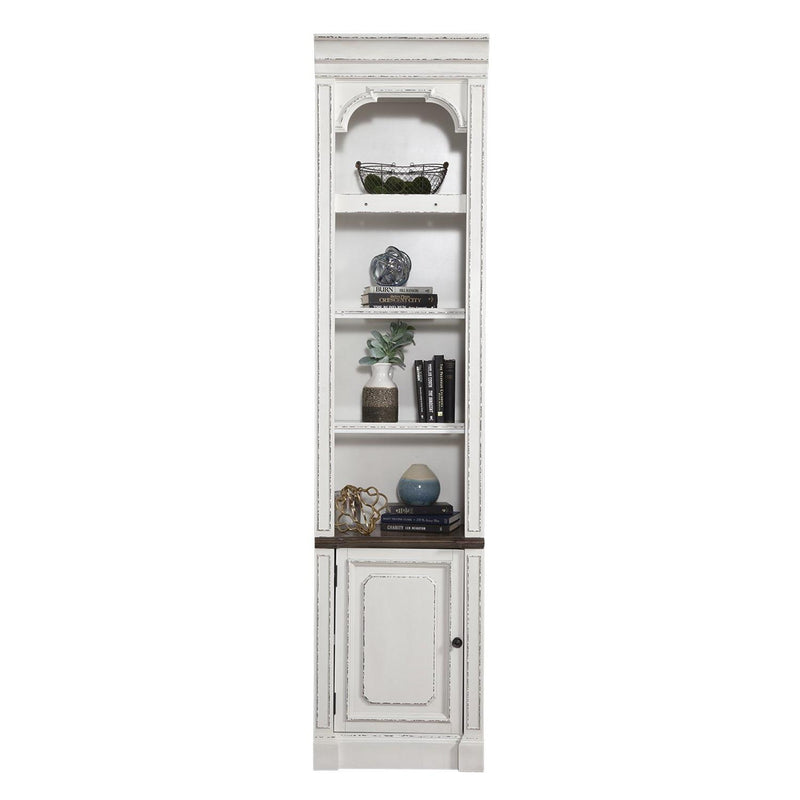Parker House Furniture Provence PRO
