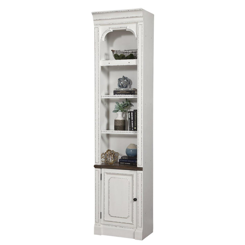 Parker House Furniture Provence PRO