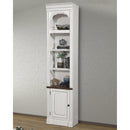 Parker House Furniture Provence PRO