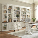 Parker House Furniture Provence PRO