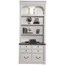 Parker House Furniture Provence PRO