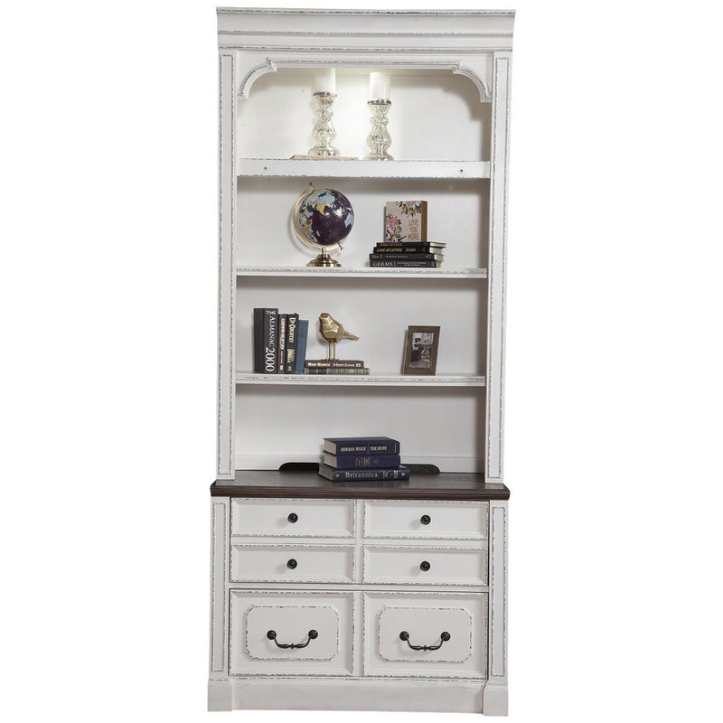 Parker House Furniture Provence PRO