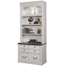 Parker House Furniture Provence PRO