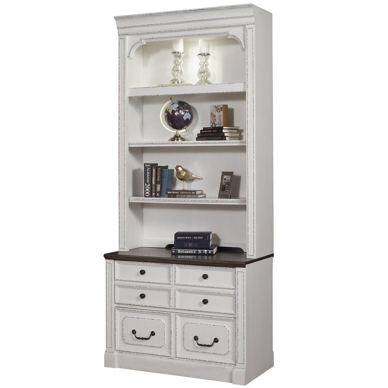 Parker House Furniture Provence PRO