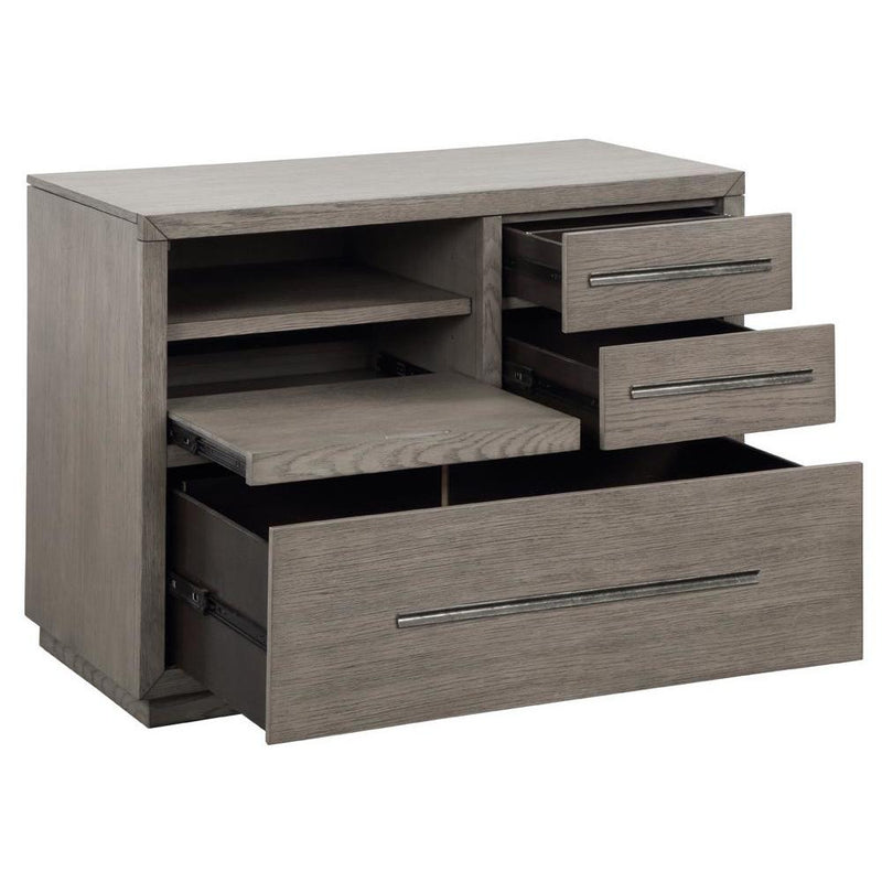 Parker House Furniture Pure Modern PUR