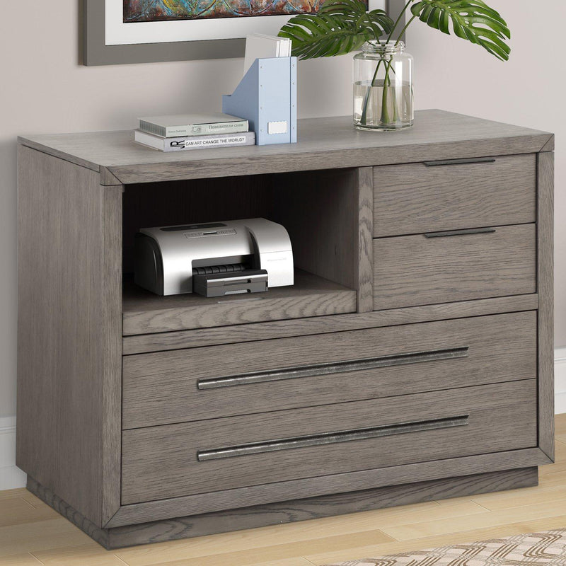 Parker House Furniture Pure Modern PUR