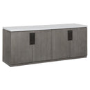 Parker House Furniture Pure Modern PUR