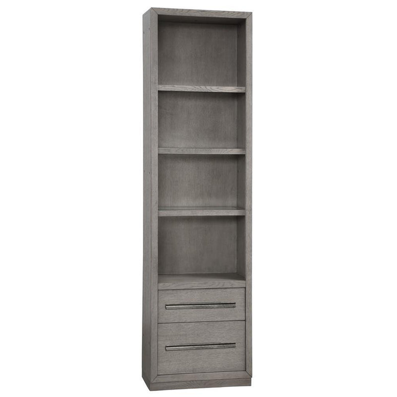 Parker House Furniture Pure Modern PUR