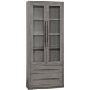 Parker House Furniture Pure Modern PUR