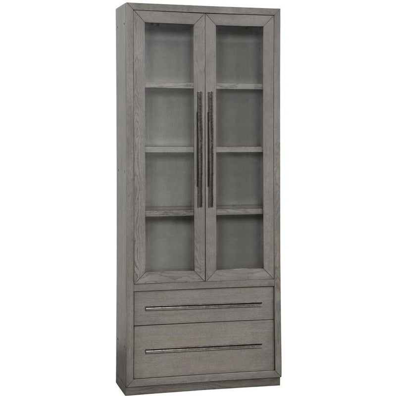 Parker House Furniture Pure Modern PUR