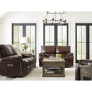 Parker House Furniture Sundance Cocktail Table SUN