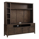 Parker House Furniture Tempe TEM