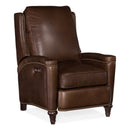 Hooker Furniture RC216-PH-088 Rylea Power Recliner with Power Headrest IMAGE 1