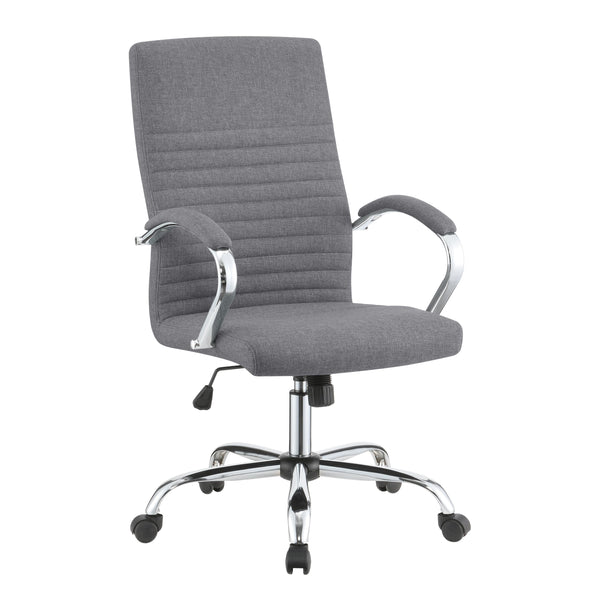 Coaster Furniture Office Chairs Office Chairs 881217 IMAGE 1