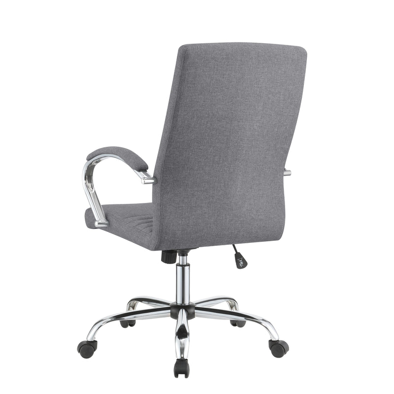 Coaster Furniture Office Chairs Office Chairs 881217 IMAGE 5