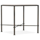 Hooker Furniture 5914-80113-00 End Table IMAGE 1