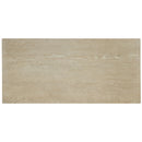 Hooker Furniture 6120-90110-80 Cascade Six-Drawer Chest IMAGE 2