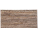 Hooker Furniture 6015-10458-89 Sundance Writing Desk IMAGE 2