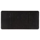 Hooker Furniture 5971-10563-99 Bristowe Executive Desk IMAGE 5