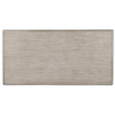 Hooker Furniture 5921-10458-90 Burnham Writing Desk IMAGE 5