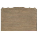 Hooker Furniture 5180-10466 Corsica Lateral File IMAGE 2