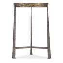 Hooker Furniture 628-50004-15 Melange Funda Accent Table IMAGE 1