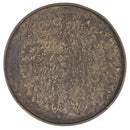 Hooker Furniture 628-50004-15 Melange Funda Accent Table IMAGE 3