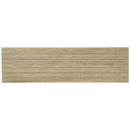 Hooker Furniture 6015-90202-80 Surfrider Nine-Drawer Dresser IMAGE 2