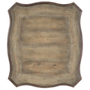 Hooker Furniture 5878-80113-80 Castella End Table IMAGE 3