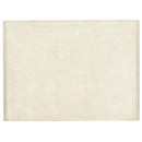 Hooker Furniture 6120-90015-05 Cascade One-Drawer Nightstand IMAGE 2