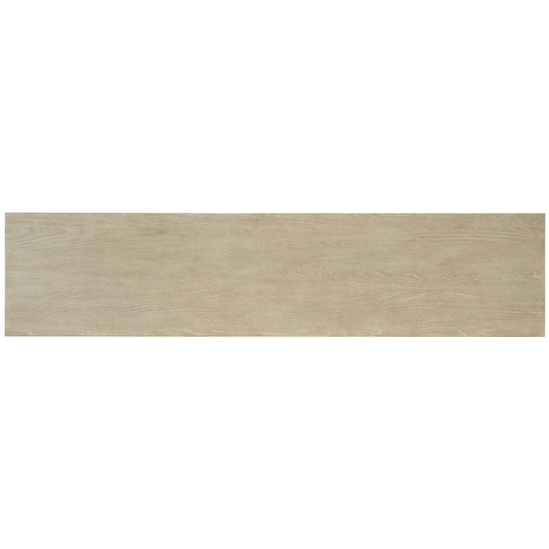 Hooker Furniture 6120-55476-80 Cascade Credenza IMAGE 3