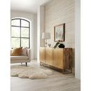 Hooker Furniture 6007-55469-15 69in Entertainment Center IMAGE 4