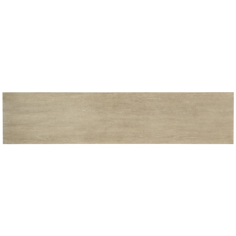 Hooker Furniture 6120-55480-05 Cascade Entertainment Console IMAGE 3