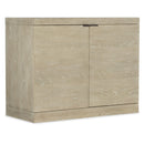 Hooker Furniture 6120-10416-80 Cascade File Cabinet IMAGE 1