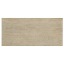 Hooker Furniture 6120-10416-80 Cascade File Cabinet IMAGE 3