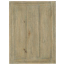 Hooker Furniture 6015-50006-80 Surfrider Chairside Chest IMAGE 4